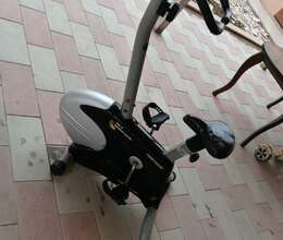 Velo trenajor – Digər – ucuztap.az