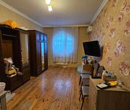 Satılır Yeni tikili, 44m², 1-Otaqlı