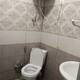 Kirayə verilir Yeni tikili, 48m², 2-Otaqlı