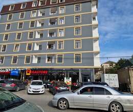 Satılır Yeni tikili, 58m², 2-Otaqlı – Yeni tikili – ucuztap.az