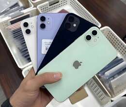 USED/new Apple iPhone 8Plus,11Pro,iPhone XS Max,7Plus 100% Original – Apple iPhone – ucuztap.az