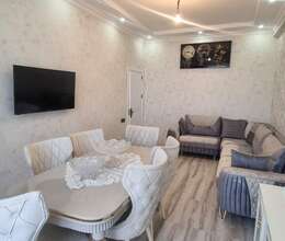Satılır Yeni tikili, 85m², 3-Otaqlı
