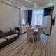 Satılır Yeni tikili, 85m², 3-Otaqlı