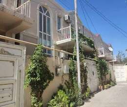 Satış Villa, 100m² – Villa – ucuztap.az