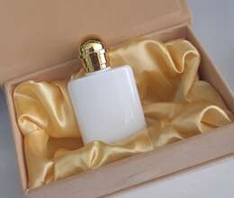 Trusardi donna 100 ml – Ətriyyat – ucuztap.az