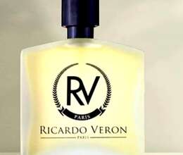 Recerdo veron 100ml – Ətriyyat – ucuztap.az