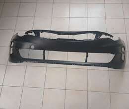 "Kia Optima 2016" KORA ön buferi