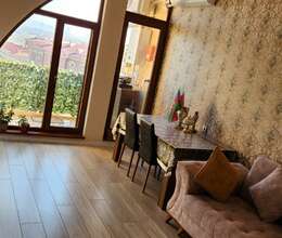 Satılır Yeni tikili, 75m², 3-Otaqlı