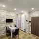 Satılır Yeni tikili, 75m², 3-Otaqlı