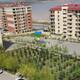 Satılır Yeni tikili, 82m², 2-Otaqlı