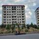Satılır Yeni tikili, 82m², 2-Otaqlı