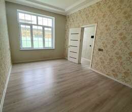 Satış Həyət evi, 80m² – Həyət evi – ucuztap.az