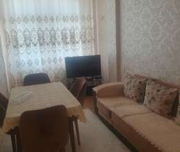 Satılır Yeni tikili, 64m², 2-Otaqlı