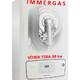 Kombi Immergas Yoğuşmalı 38-32 kw