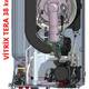 Kombi Immergas Yoğuşmalı 38-32 kw