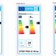 Kombi Immergas Yoğuşmalı 38-32 kw