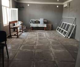 Satış Həyət evi, 45m² – Həyət evi – ucuztap.az