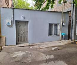 Kirayə Həyət evi, 65m² – Həyət evi – ucuztap.az