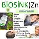 BioSink 