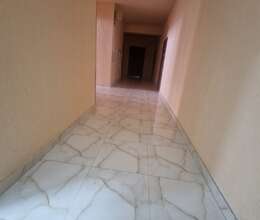 Kirayə verilir Yeni tikili, 57m², 2-Otaqlı