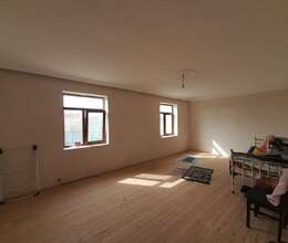 Satış Həyət evi, 120m² – Həyət evi – ucuztap.az