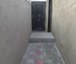 Satış Həyət evi, 60m² – Həyət evi – ucuztap.az