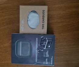 Jbl Tour 2 pro – Qulaqlıqlar – ucuztap.az