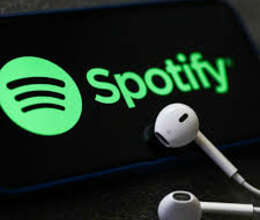 Spotify premium – Sosial şəbəkə hesabları – ucuztap.az