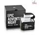 Emper Epic Adventure for Men by Emper