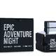 Emper Epic Adventure for Men by Emper