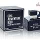 Emper Epic Adventure for Men by Emper