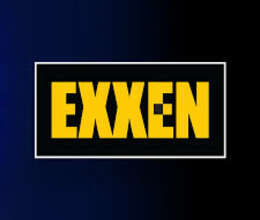 Exxen hesab abunəlik 1 aylıq – IT, internet, telekom – ucuztap.az