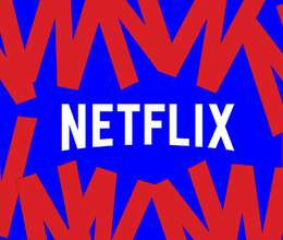 Netflix Premium hesabı 3 aylıq kompaniya