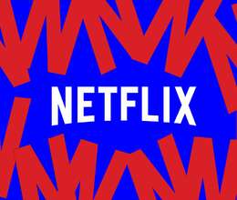 Netflix Premium hesabı 3 aylıq kompaniya – Digər – ucuztap.az