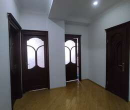 Satılır Yeni tikili, 70m², 2-Otaqlı – Yeni tikili – ucuztap.az