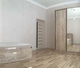 Satış Bağ evi, 150m²