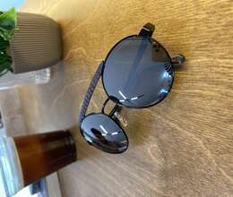Michael Kors – Eynəklər – ucuztap.az