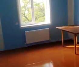 Kirayə verilir Köhnə tikili, 48m², 2-Otaqlı – Köhnə tikili – ucuztap.az