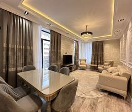 Satılır Yeni tikili, 60m², 2-Otaqlı – Yeni tikili – ucuztap.az