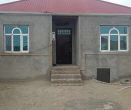 Satış Həyət evi, 125m² – Həyət evi – ucuztap.az