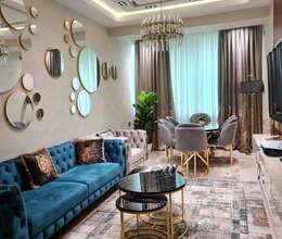 Satılır Yeni tikili, 84m², 3-Otaqlı – Yeni tikili – ucuztap.az