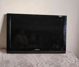 Televizor Samsung 82 ekran