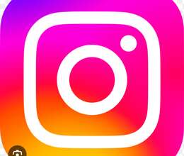 1K Instagram hesabı 