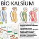 Bio Kalsium 
