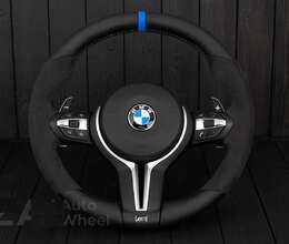 BMW M Rul F10 - F30 – Ehtiyat hissələri – ucuztap.az