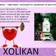 Xolikan 