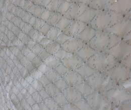 Çuhateks Home Textile Collection Yataq Örtüyü Dəsti – Digər – ucuztap.az