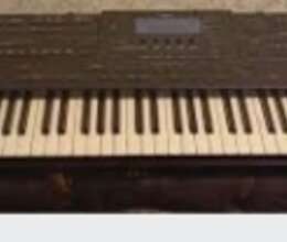Roland G-600 sintizator – Pianino və digər klavişnilər – ucuztap.az