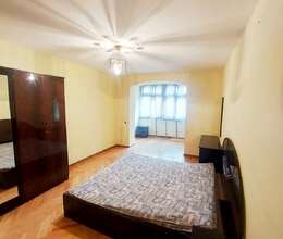 Satılır Köhnə tikili, 80m², 3-Otaqlı – Köhnə tikili – ucuztap.az