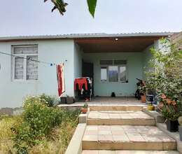 Satış Həyət evi, 80m²